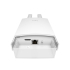Router CUDY LT400 Outdoor_EU 1x LAN/WAN SIM 4G LTE Wi-Fi4 MESH zewnętrzny